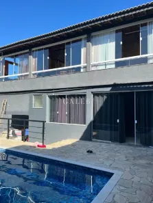 Casa com 3 Quartos à venda, 290m² no Boa Vista, Atibaia