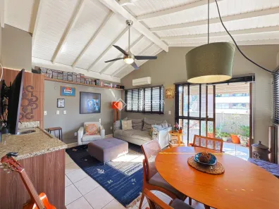 Apartamento com 2 Quartos à venda, 126m² no Petrópolis, Porto Alegre