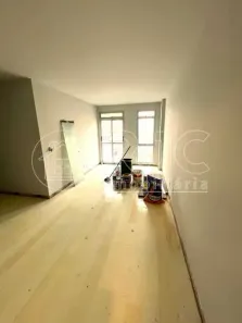 Apartamento com 1 Quarto à venda, 76m² no Rio Comprido, Rio de Janeiro