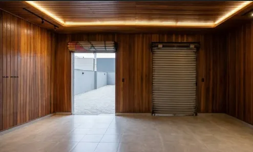 Sala Comercial para alugar, 20m² no Vila Flora Regina, Arujá