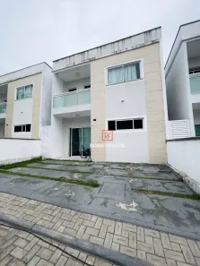 Casa de Condomínio com 3 Quartos à venda, 102m² no Amador, Eusébio