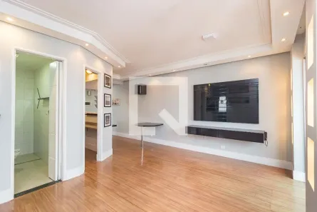 Apartamento com 2 Quartos à venda, 65m² no Mooca, São Paulo