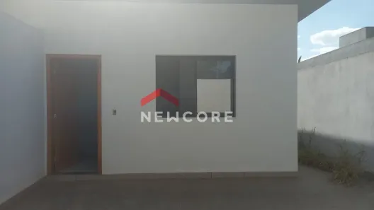 Casa com 2 Quartos à venda, 150m² no Itororó, Embu-Guaçu
