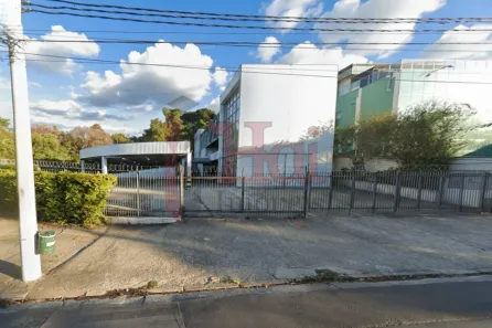 Imóvel Comercial para alugar, 956m² no Lapa, São Paulo