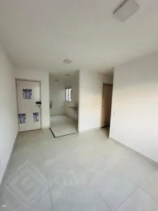 Apartamento com 2 Quartos à venda, 42m² no Fazenda Dourados - Condomínio Sonho Dourado II, Goiânia