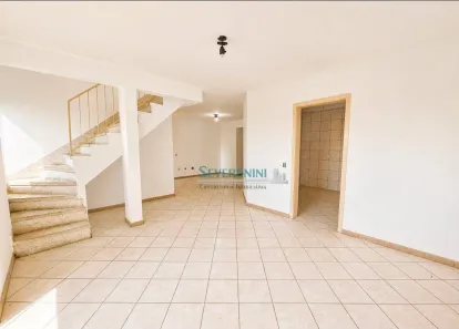 Cobertura com 4 Quartos à venda, 308m² no Ponta Porã, Cachoeirinha