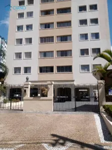 Apartamento com 3 Quartos à venda, 82m² no Vila Prudente, São Paulo