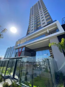 Apartamento com 2 Quartos para alugar, 60m² no Jockey de Itaparica, Vila Velha