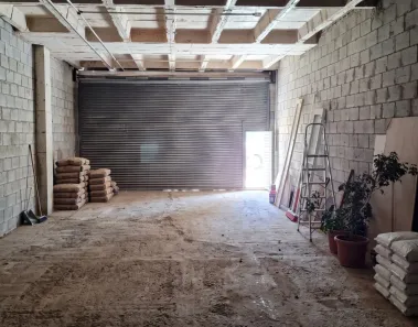 Ponto Comercial para alugar, 90m² no Jardim Londrina, São Paulo