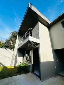 Casa com 3 Quartos à venda, 111m² no Boa Vista, Novo Hamburgo