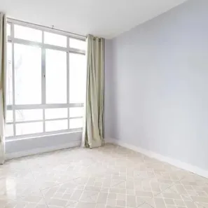 Apartamento com 1 Quarto à venda, 28m² no Vila Buarque, São Paulo