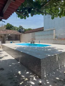 Casa com 2 Quartos à venda, 420m² no Jardim Raphael, Bertioga