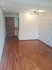 Apartamento com 2 Quartos à venda, 67m² no Vila Gumercindo, São Paulo