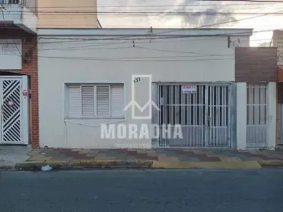 Casa com 4 Quartos à venda, 80m² no Vila Santa Isabel, Salto de Pirapora