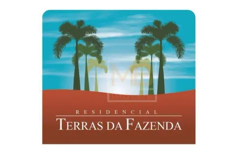 Lote/Terreno à venda, 200m² no Jardim Flamboyant, Paulínia