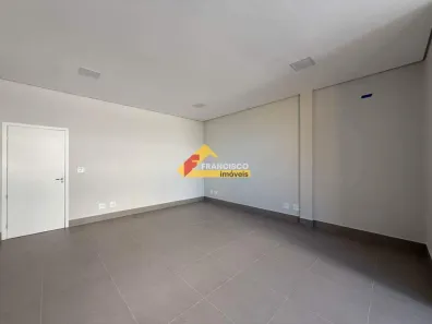 Sala Comercial para alugar, 33m² no Centro, Divinópolis