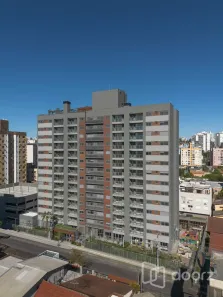 Apartamento com 3 Quartos à venda, 98m² no Passo da Areia, Porto Alegre