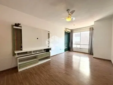 Apartamento com 2 Quartos à venda, 75m² no Santana, Porto Alegre
