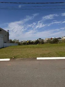 Lote/Terreno à venda, 698m² no Sítio do Morro, Santana de Parnaíba