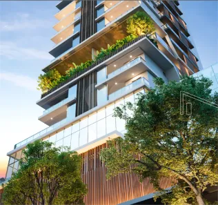 Apartamento com 2 Quartos à venda, 67m² no Praia do Canto, Vitória