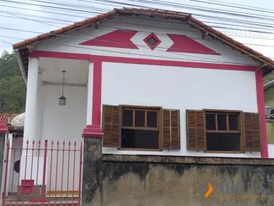 Casa com 3 Quartos à venda, 500m² no , Areal