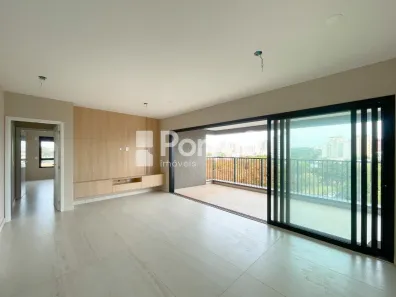 Apartamento com 3 Quartos à venda, 141m² no Nova Redentora, São José do Rio Preto