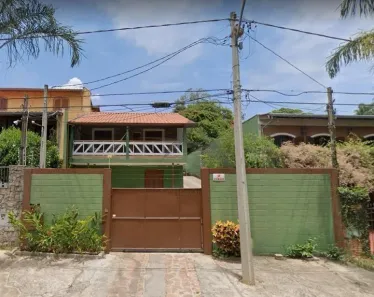 Imóvel Comercial com 3 Quartos à venda, 287m² no Jardim Carlos Gomes, Campinas