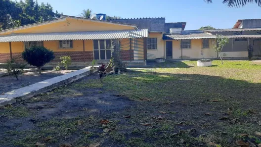 Casa com 3 Quartos à venda, 60m² no Areal, Araruama