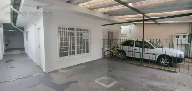 Lote/Terreno à venda, 183m² no Jardim Sertãozinho, São Paulo