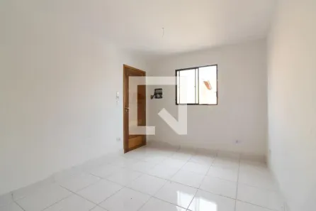 Apartamento com 2 Quartos à venda, 39m² no Vila Guilhermina, São Paulo