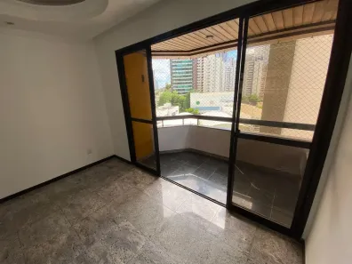 Apartamento com 2 Quartos à venda, 60m² no Pituba, Salvador
