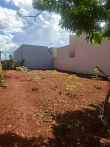 Lote/Terreno à venda, 200m² no Residencial Antônio Carlos Pires, Goiânia