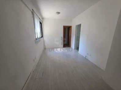 Apartamento com 2 Quartos à venda, 60m² no Sion, Belo Horizonte