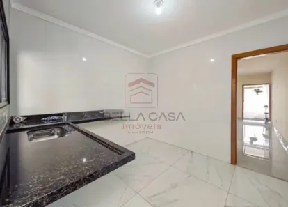 Sobrado com 3 Quartos à venda, 80m² no Vila Oratório, São Paulo