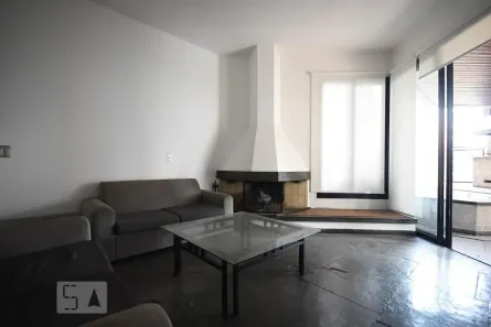Apartamento com 1 Quarto à venda, 80m² no Vila Suzana, São Paulo