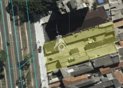 Galpão/Depósito/Armazém à venda, 700m² no Vila Monumento, São Paulo