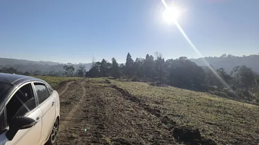 Lote/Terreno à venda, 1000m² no , Mairinque