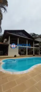 Casa com 4 Quartos à venda, 300m² no , Guararema