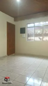 Casa com 2 Quartos à venda, 152m² no Assunção, São Bernardo do Campo