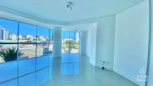 Apartamento com 3 Quartos à venda, 103m² no Victor Konder, Blumenau