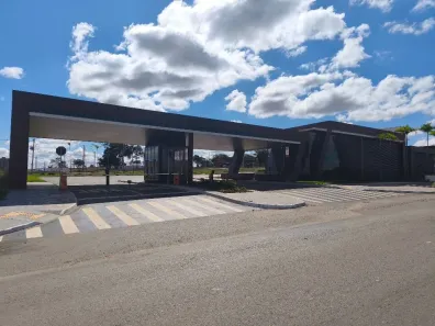 Lote/Terreno à venda, 272m² no Jardins Marselha, Aparecida de Goiânia