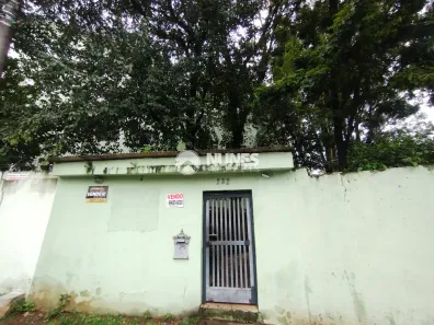 Apartamento com 2 Quartos para alugar, 54m² no Cidade das Flores, Osasco