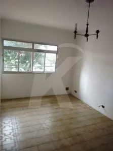 Casa de Condomínio com 2 Quartos à venda, 62m² no Vila Mazzei, São Paulo