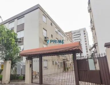 Apartamento com 2 Quartos à venda, 59m² no Passo da Areia, Porto Alegre