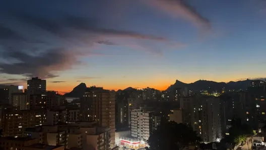 Apartamento com 2 Quartos à venda, 77m² no Ingá, Niterói