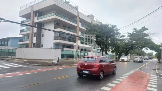 Apartamento com 2 Quartos para alugar, 70m² no Piratininga, Niterói