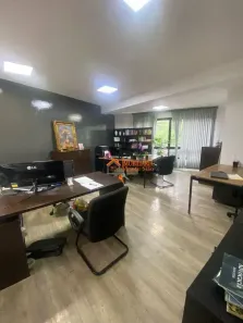 Prédio Comercial para alugar, 611m² no Centro, Guarulhos