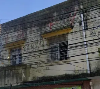 Apartamento com 2 Quartos para venda ou aluguel, 70m² no Cordeiro, Recife