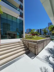Apartamento com 3 Quartos à venda, 97m² no Candeias, Jaboatão dos Guararapes