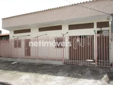 Casa com 4 Quartos à venda, 150m² no Tropical, Contagem